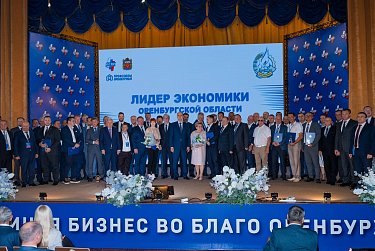 Сергей Грачев: «Диалог власти и бизнеса идет без пауз»